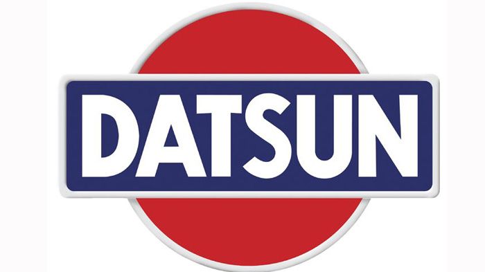 Κοινή πλατφόρμα για Lada-Datsun